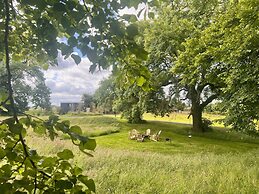 Limetree Luxury Glamping Portland