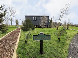 Limetree Luxury Glamping Portland