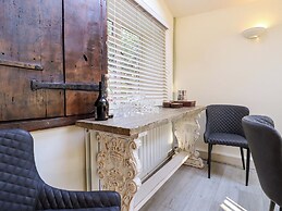 Golford Cottage