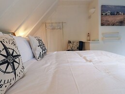Golford Cottage