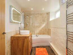 Hannah's Cottage