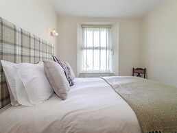 Hannah's Cottage