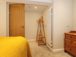 Hannah's Cottage