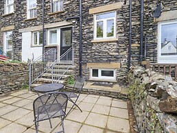 Hannah's Cottage