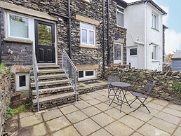 Hannah's Cottage