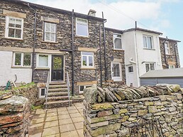 Hannah's Cottage
