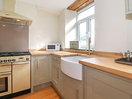 Hannah's Cottage
