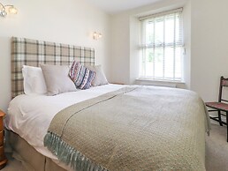 Hannah's Cottage