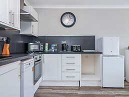 Shells Cottage