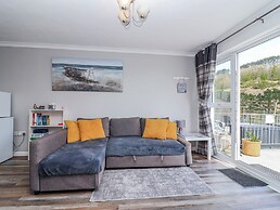 Shells Cottage