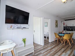 Shells Cottage
