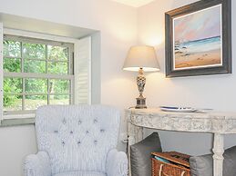Cob Cottage