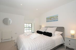 Cob Cottage
