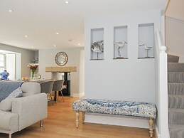 Cob Cottage