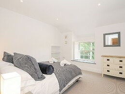 Cob Cottage