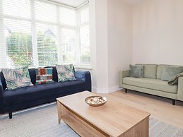 Serendib Cottage