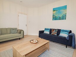 Serendib Cottage