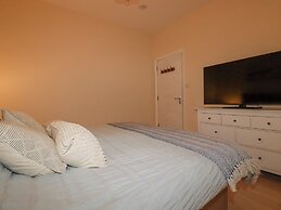 Serendib Cottage
