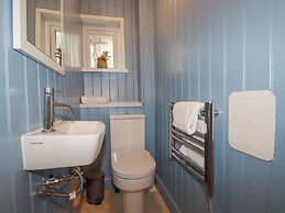 Serendib Cottage