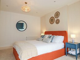 Serendib Cottage