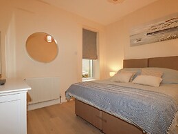 Serendib Cottage