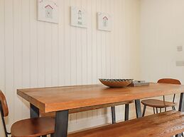 Serendib Cottage