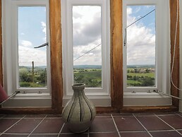 Stonecutter's Cottage