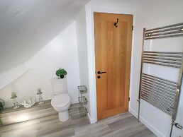 Piglet Cottage