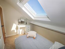 Piglet Cottage