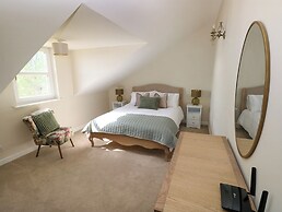 Piglet Cottage