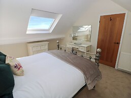 Piglet Cottage