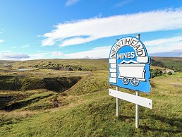 Nenthead House