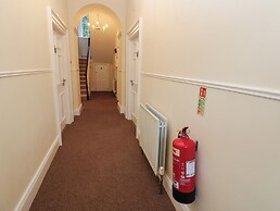Nenthead House