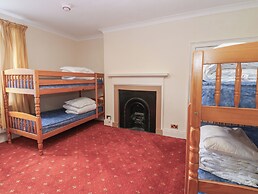 Nenthead House