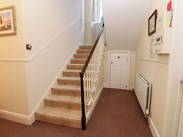 Nenthead House