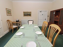 Nenthead House