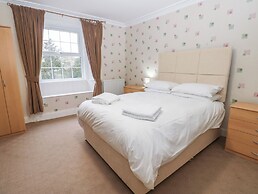 Nenthead House