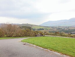 Gortnamona