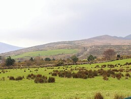Gortnamona