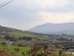 Gortnamona