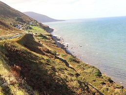 Gortnamona