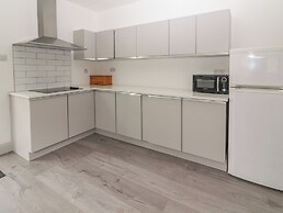 Gortnamona