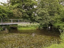 Halls Mill