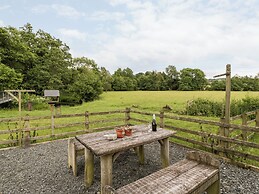 Halls Mill