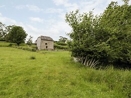 Halls Mill
