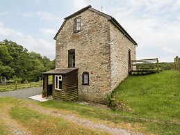 Halls Mill