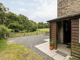 Halls Mill