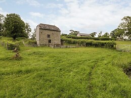 Halls Mill