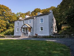 Dalegarth Hall Farm Cottage 2