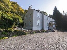 Dalegarth Hall Farm Cottage 2